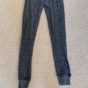 American Eagle Joggers